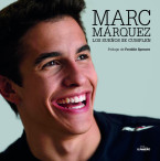 Marc Márquez