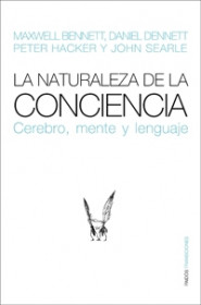La evolución de la libertad - Daniel Dennett | PlanetadeLibros