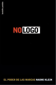 Esto lo cambia todo - Naomi Klein | PlanetadeLibros
