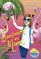 Sensación en Miami