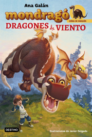 mondrag-5-el-arbop-n-ana-gal-n-pablo-pino-planetadelibros