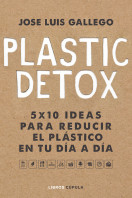 Plastic detox