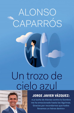portada_un-trozo-de-cielo-azul_alonso-caparros_202105121107.jpg