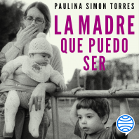 Esto lo cambia todo - Naomi Klein | PlanetadeLibros