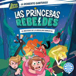 La Princesa De Dibujos Animados 2021 Publicó Una Pegatina Y 