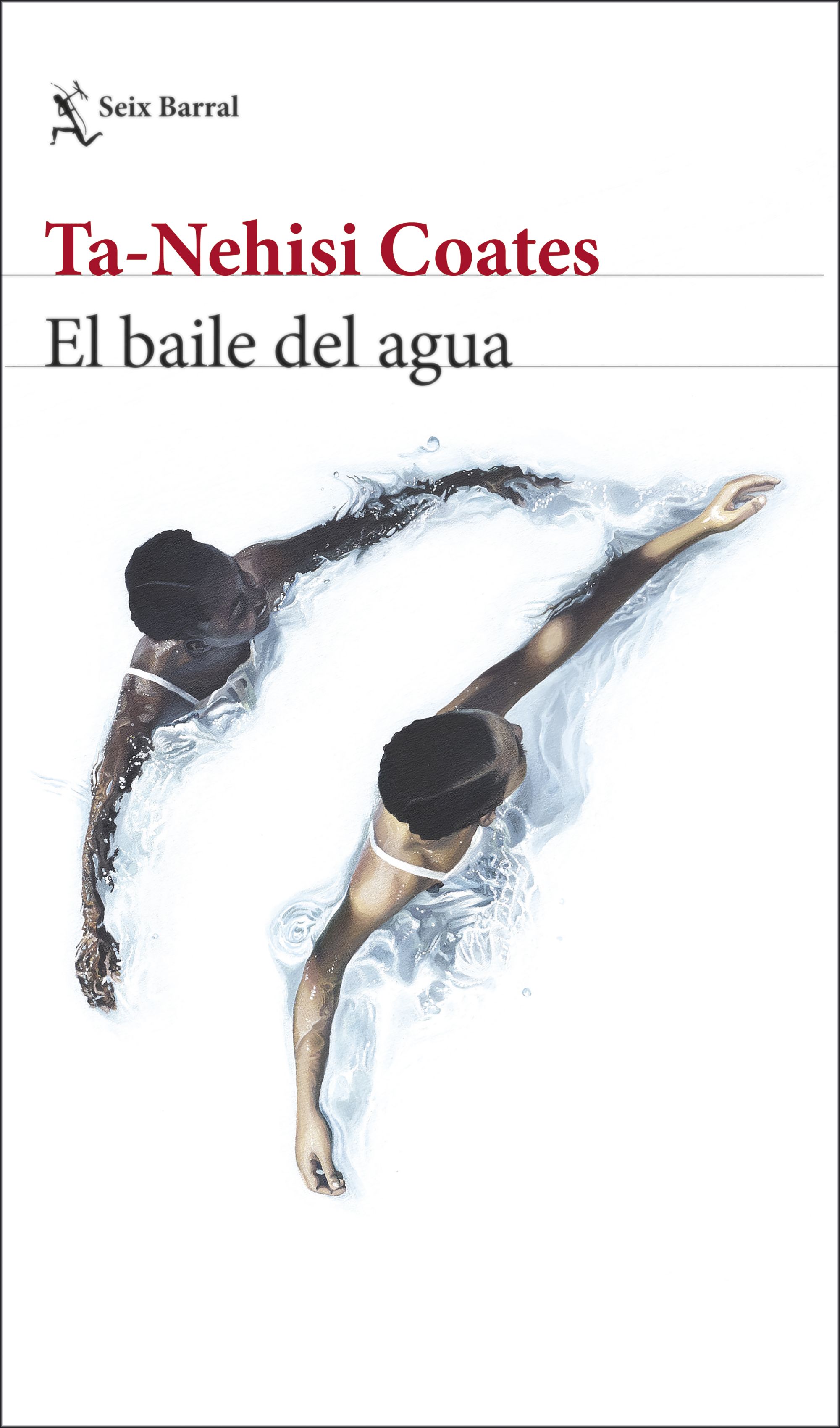 portada_el-baile-del-agua_javier-calvo-perales_202112281623.jpg