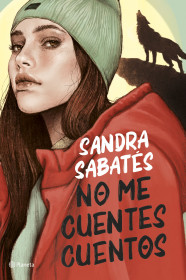 Esto lo cambia todo - Naomi Klein | PlanetadeLibros