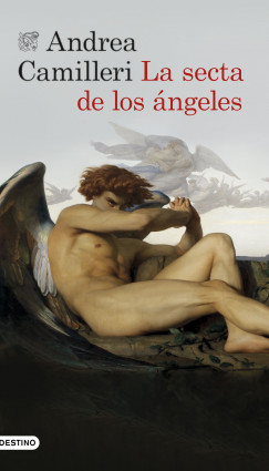 portada_la-secta-de-los-angeles_andrea-camilleri_202201270901.jpg