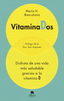 Vitaminados
