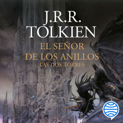 recluta Doctrina revista El Señor de los Anillos nº 02/03 Las Dos Torres (NE) - J. R. R. Tolkien |  PlanetadeLibros
