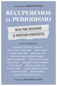 Esto lo cambia todo - Naomi Klein | PlanetadeLibros