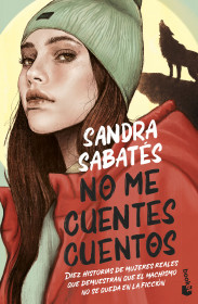 Esto lo cambia todo - Naomi Klein | PlanetadeLibros